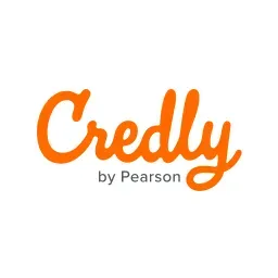 Credly